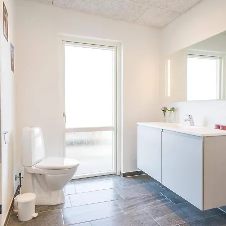 Holiday home Lx