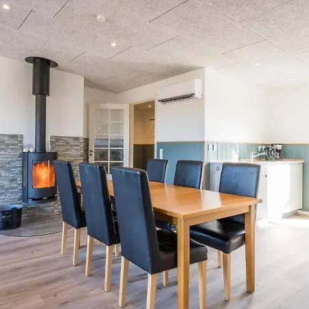 Lx Holiday home
