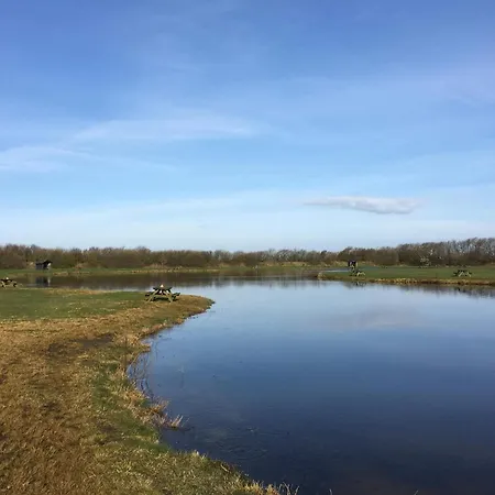 8 Person In 別荘 *